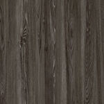 爆款 質(zhì)感奢雅木紋 高清大圖 