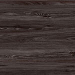 高端 質(zhì)感奢雅木紋 高清大圖 