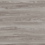 人氣 質(zhì)感奢雅木紋 高清大圖 