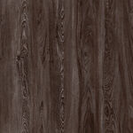 原木 豪華高雅木紋 高清大圖 