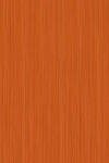 橙紅色木紋紋理背景圖