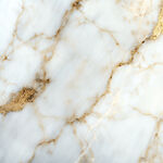 白色大理石紋理