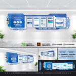 企業(yè)文化墻