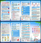 2025年艾滋病日主題