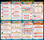 十五五規(guī)劃建議