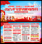 2025年消防月