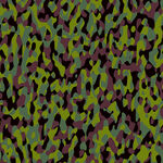 創(chuàng)意迷彩抽象紋理圖案