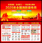 2025消防宣傳