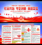 2025年世界艾滋病日