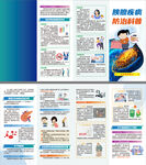 胰腺疾病防治知識(shí)科普