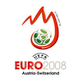 五大联赛最新赛程比分直播_英超/西甲/意甲/德甲/法甲全追踪欧洲杯竞猜的软件有哪些