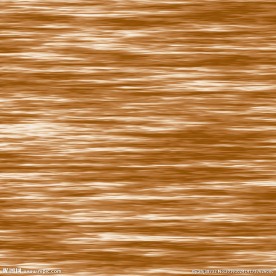 高清 石纹 纹理 大理石 瓷砖