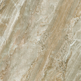 800规格大理石通道分色