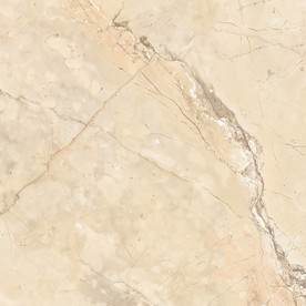 玉石大气分色石材