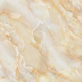 玉石通道分色地砖纹理