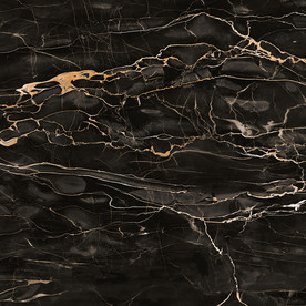 黑金花通道分色