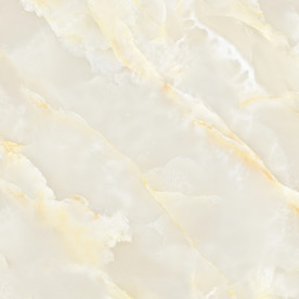 奢华大理石材 PSD通道分色