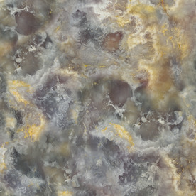 石纹 大理石材 PSD通道分色