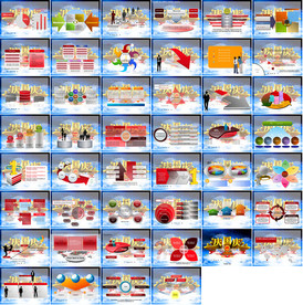 通用廉價(jià)策劃PPT