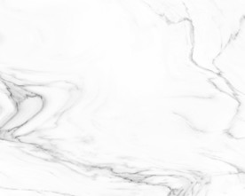 新上架超清新鱼肚白 tif合层