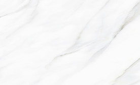 中国风超清新鱼肚白 tif合层