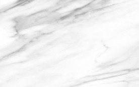 新品新豪华鱼肚白 tif合层