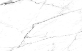 洗手间新天然鱼肚白 tif合层