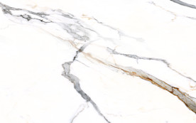 新款新天然鱼肚白 tif合层