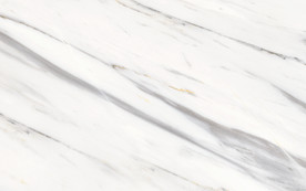 后现代新天然鱼肚白 tif合层