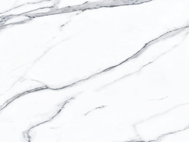 墙面新石材爵士白 tif合层