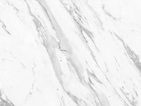 天然新石材爵士白 tif合层