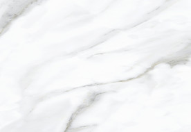 中式新石材鱼肚白 tif合层