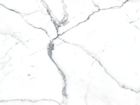 高清 新石材爵士白 tif合层