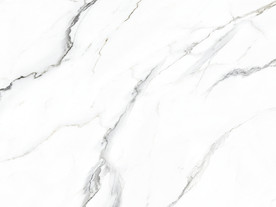 豪华大板爵士白 tif合层