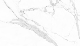 高雅大板爵士白 tif合层