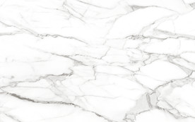 地面清爵士白 tif合层