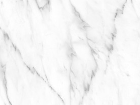 酒店超清爵士白 tif合层