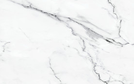 新款超清爵士白 tif合层