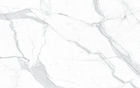 后现代超清爵士白 tif合层