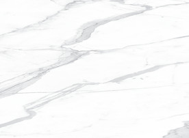 酒店爵士白新石纹 tif合层