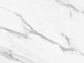 最新爵士白新石纹 tif合层