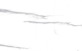 中国风爵士白新石纹 tif合层