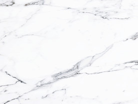 高雅 爵士白新石纹 tif合层