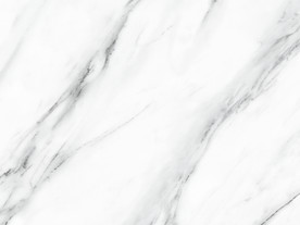 超清爵士白纹理 tif合层