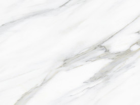 地面豪华新爵士白 tif合层