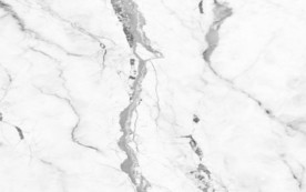 高大上爵士白纹理 tif合层