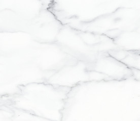 高档豪华新爵士白 tif合层