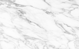 新中式豪华新爵士白 tif合层