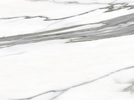 后现代豪华新爵士白 tif合层