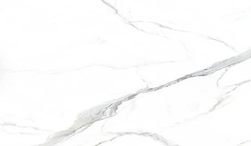 精美新款新爵士白 tif合层